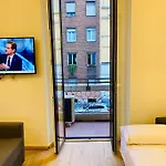Elegant Apartamento *