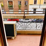 Elegant * Milán
