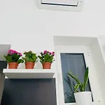 Apartamento Elegant