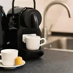 Apartamento Elegant