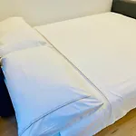 Elegant Апартаменты *