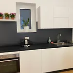 Апартаменты Elegant *