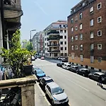 Апартаменты Elegant *