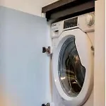 Elegant Апартаменты *