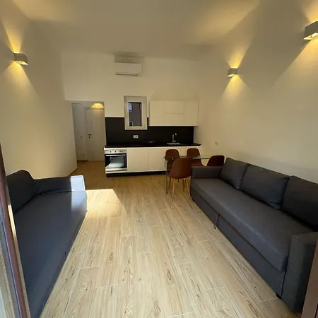 Appartement Elegant *